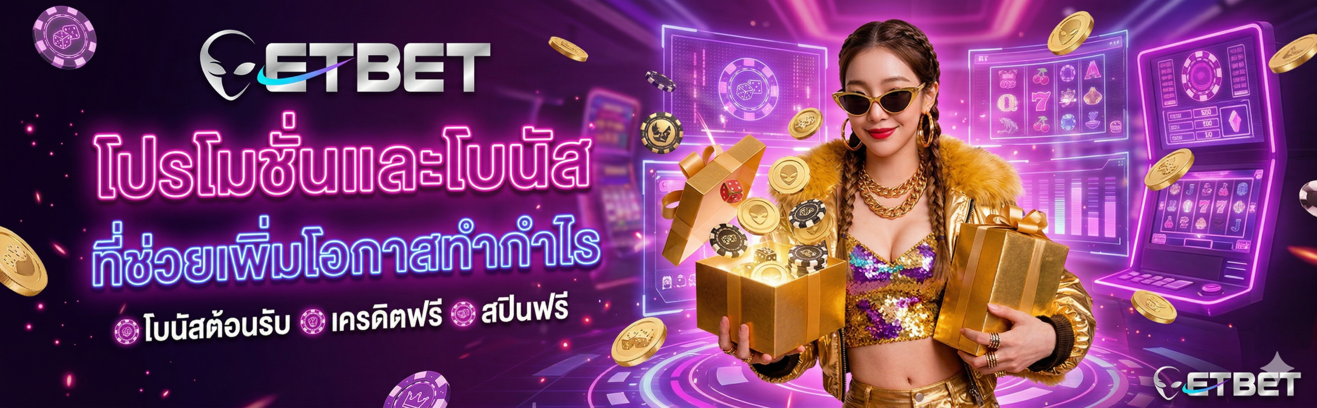 etbet-โปรโมชั่นและโบนัส ที่ช่วยเพิ่มโอกาสทำกำไร"