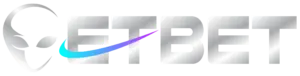 ETbet-LOGO