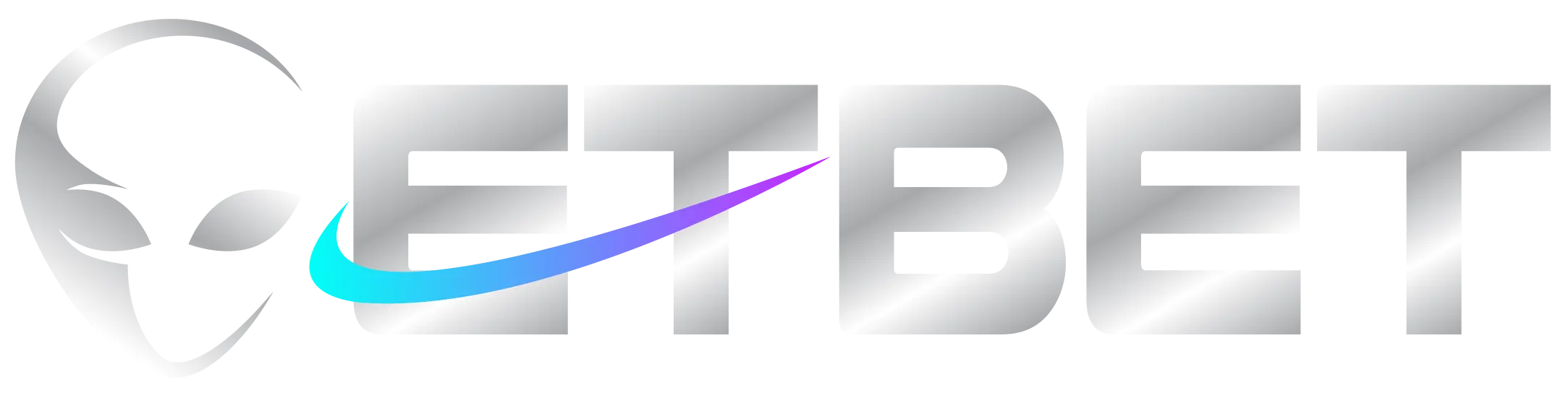 ETbet-LOGO